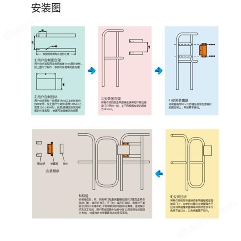 門磁開(kāi)關(guān).jpg