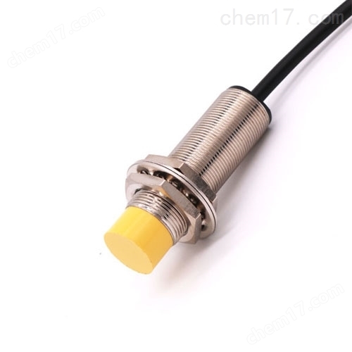 Ni15-M30-AN6X和Ni15-M30-VN4X接近開關