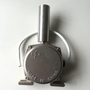HQPK-PXB不銹鋼跑偏開關(guān)生產(chǎn)廠家輸送機(jī)保護(hù)開關(guān) HQPK-PXB不銹鋼跑偏開關(guān)生產(chǎn)廠家輸送機(jī)保護(hù)開關(guān)