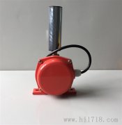 PXA-34KK-A跑偏開關怎么安裝兩級跑偏開關生產(chǎn) PXA-34KK-A跑偏開關怎么安裝兩級跑偏開關生產(chǎn)