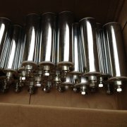 PB-1045，PL10-2D兩級(jí)跑偏開關(guān)HFKPT1兩級(jí)跑偏開關(guān)