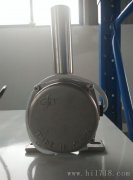 PXB-02GKH-A防跑偏開(kāi)關(guān)，礦山碼頭等專用特價(jià)輸送機(jī)跑偏開(kāi)關(guān)