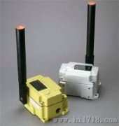 GX-B1跑偏開關(guān)，兩級跑偏開關(guān)KBW-220L隔爆爆跑偏開關(guān)