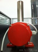 DQK2-15A兩級(jí)跑偏開(kāi)關(guān)，防偏開(kāi)關(guān)輸送機(jī)保護(hù)開(kāi)關(guān)