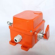 DLX-EH/BX皮帶緊急開關輸送機設備配件往復式拉繩開關生產(chǎn) DLX-EH/BX皮帶緊急開關輸送機設備配件往復式拉繩開關生產(chǎn)