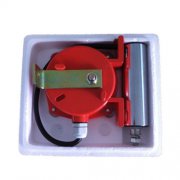 輸煤拉繩開關(guān)XTD-BXG3KBW-220L防爆拉繩開關(guān) 輸煤拉繩開關(guān)XTD-BXG3KBW-220L防爆拉繩開關(guān)