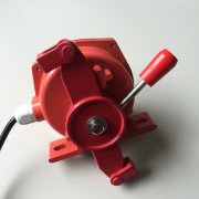 防爆雙向拉繩開關(guān)BXYLS-11輸送機(jī)保護(hù)拉繩開關(guān) 防爆雙向拉繩開關(guān)BXYLS-11輸送機(jī)保護(hù)拉繩開關(guān)
