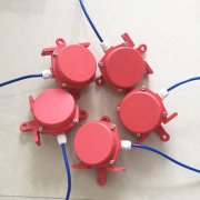 現(xiàn)貨供應(yīng)雙向拉繩開關(guān)LL2-2KBW-220L礦用往復(fù)式拉繩開關(guān) 現(xiàn)貨供應(yīng)雙向拉繩開關(guān)LL2-2KBW-220L礦用往復(fù)式拉繩開關(guān)