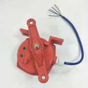 皮帶輸送保護裝置NST2-1雙向拉繩開關(guān) KBW-220L礦用往復(fù)式拉繩開關(guān) 皮帶輸送保護裝置NST2-1雙向拉繩開關(guān) KBW-220L礦用往復(fù)式拉繩開關(guān)
