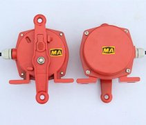 碼頭專用拉繩開關(guān)HQDZM-1216GK-A價格合理 碼頭專用拉繩開關(guān)HQDZM-1216GK-A價格合理