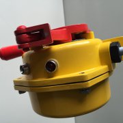 SBNLX-DLT/LED帶LED雙向拉繩開關廠家直供 SBNLX-DLT/LED帶LED雙向拉繩開關廠家直供