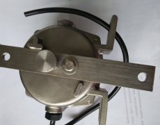 不銹鋼拉繩開關(guān)DT-JLK安裝指南KBW-220L礦用往復(fù)式拉繩開關(guān) 不銹鋼拉繩開關(guān)DT-JLK安裝指南KBW-220L礦用往復(fù)式拉繩開關(guān)