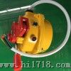 DLX-K2/LED帶指示燈雙向拉繩開(kāi)關(guān)哪里買KBW-220L礦用往復(fù)式拉繩開(kāi)關(guān)