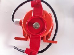 HFKLT2-3皮帶機拉繩開關優(yōu)質生產廠家廠家直供 HFKLT2-3皮帶機拉繩開關優(yōu)質生產廠家廠家直供