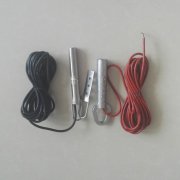 拉姆齊傾斜開關20-39廠家料位檢測開關 拉姆齊傾斜開關20-39廠家料位檢測開關