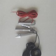 不銹鋼傾斜開關FTS-V45A-160SKBC-220防爆傾斜堵塞開關 不銹鋼傾斜開關FTS-V45A-160SKBC-220防爆傾斜堵塞開關