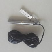 耐高溫傾斜開關(guān)NSLL1200LDM-X防爆溜槽堵塞開關(guān) 耐高溫傾斜開關(guān)NSLL1200LDM-X防爆溜槽堵塞開關(guān)