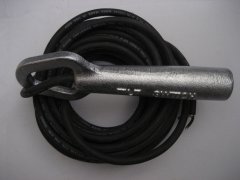XT-LG-30傾斜開關(guān)常開，常閉可選傾斜開關(guān)加工廠