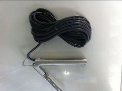 MTS-200/300傾斜開關(guān)，料位高低報(bào)警裝置廠家煤流開關(guān)