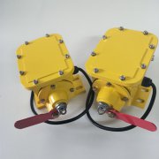 縱向撕裂檢測(cè)器SCPT-075-30T工廠直營 縱向撕裂檢測(cè)器SCPT-075-30T工廠直營