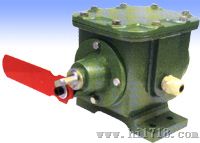 SCPT-180-30皮帶縱裂檢測器，撕裂開關(guān)價(jià)格防撕裂控制器