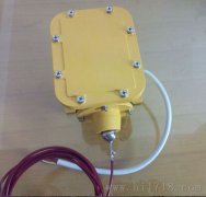 ZL-B-II撕裂開關(guān),縱向撕裂檢測裝置，價格撕裂檢測器