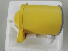 TM-6P打滑欠速開關生產(chǎn)廠家