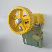 KBJ-220Y打滑檢測(cè)裝置基本說明接觸式打滑開關(guān) KBJ-220Y打滑檢測(cè)裝置基本說明接觸式打滑開關(guān)
