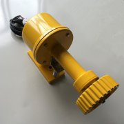 DH01E-1-TH打滑開(kāi)關(guān)，皮帶機(jī)輸送保護(hù)裝置生產(chǎn)廠家