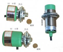 DH-A智能型打滑檢測(cè)開(kāi)關(guān)DHJY-II防爆打滑開(kāi)關(guān) DH-A智能型打滑檢測(cè)開(kāi)關(guān)DHJY-II防爆打滑開(kāi)關(guān)