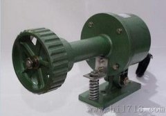 SMS-T3打滑開(kāi)關(guān)DHJY-II防爆打滑開(kāi)關(guān) SMS-T3打滑開(kāi)關(guān)DHJY-II防爆打滑開(kāi)關(guān)