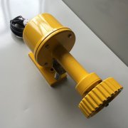 皮帶打滑開(kāi)關(guān)JDK-1，JDK-2打滑檢測(cè)器