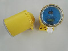 GCDH-III打滑檢測(cè)器，打滑保護(hù)裝置價(jià)格及應(yīng)用打滑檢測(cè)儀