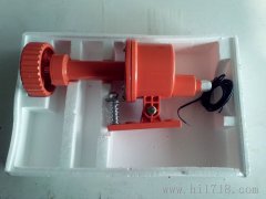 SJK-1測(cè)速打滑開關(guān)廠家批發(fā)生產(chǎn)廠家