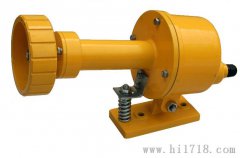 XT-SS-III打滑檢測器，打滑保護(hù)裝置DHJY-II防爆打滑開關(guān)