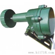 DH-F1速度檢測(cè)儀那家便宜DH-J打滑開關(guān)