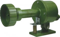 DH-3打滑檢測器，DH-3打滑開關(guān)生產(chǎn)廠家煤礦用打滑開關(guān)