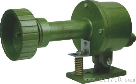 打滑開關(guān)ES-60-Ⅱ 水泥廠用接觸打滑欠速開關(guān) 打滑開關(guān)ES-60-Ⅱ 水泥廠用接觸打滑欠速開關(guān)