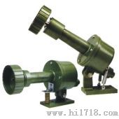 XT-SS-1D打滑開關(guān)，皮帶速度檢測器打滑開關(guān)銷售