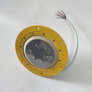 溜槽堵塞開(kāi)關(guān)LDK-I AC220VKBX-220溜槽堵塞開(kāi)關(guān)生產(chǎn)廠家