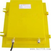 SDS-1溜槽堵塞開關(guān)#溜槽堵塞檢測(cè)器，現(xiàn)貨LDM-E防爆溜槽堵塞檢測(cè)器
