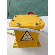 SLJC-JIIB1000皮帶縱向撕裂檢測(cè)器撕裂保護(hù)裝置 SLJC-JIIB1000皮帶縱向撕裂檢測(cè)器撕裂保護(hù)裝置
