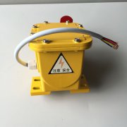 ICS-17AB皮帶縱向撕裂檢測(cè)裝置防撕裂控制器 ICS-17AB皮帶縱向撕裂檢測(cè)裝置防撕裂控制器