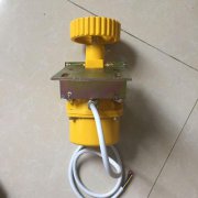 HQJ-3050AGK速度打滑監(jiān)測(cè)儀打滑開(kāi)關(guān)銷售