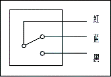 XLLS型拉繩開關(guān)XLLS-Z，XLLS-S拉繩控制器
