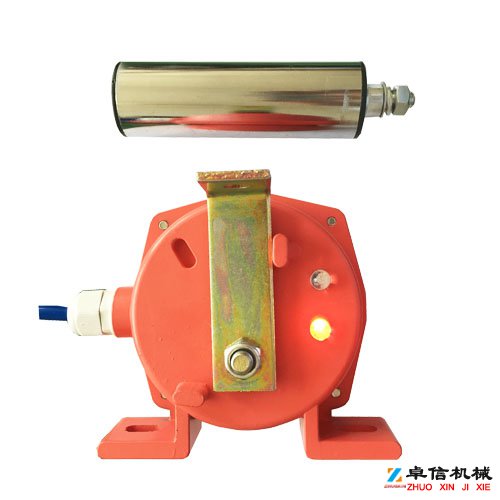 長方型PXA-02GKH-20-30-C隔爆兩級跑偏開關防水跑偏開關生產(chǎn) 長方型PXA-02GKH-20-30-C隔爆兩級跑偏開關防水跑偏開關生產(chǎn)