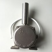 卓信皮帶機(jī)跑偏開(kāi)關(guān)GH-GPP不銹鋼防水跑偏開(kāi)關(guān)生產(chǎn)