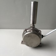 YG12830不銹鋼兩級跑偏開關(guān)KBW-220P防爆兩級跑偏開關(guān) YG12830不銹鋼兩級跑偏開關(guān)KBW-220P防爆兩級跑偏開關(guān)