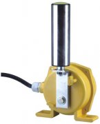 跑偏開(kāi)關(guān)、YT-PA、YT-PBKBW-220p跑偏控制器工廠直供