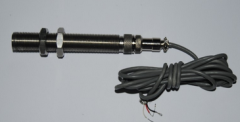齒輪測速傳感器GTS211B-P-16規(guī)格型號(hào)齊全